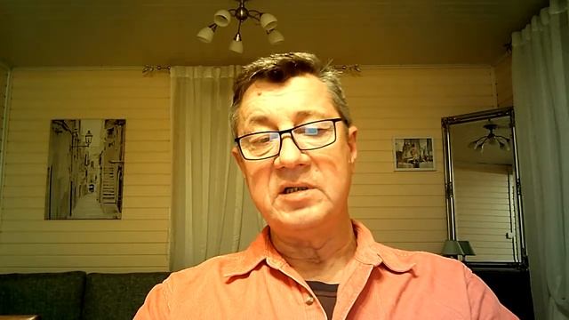 Женская мода и стиль для дачи