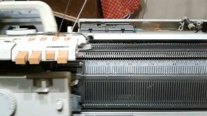 сменник цвета Brother KRC830 продан