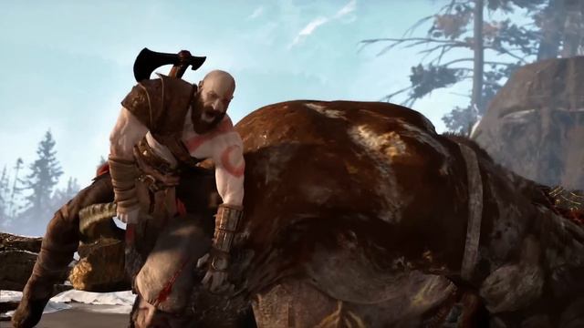 Horizon Zero Dawn sales to be 8 million copies? IS IT POSSIBLE?! (Horizon Zero Dawn gameplay) смотреть онлайн