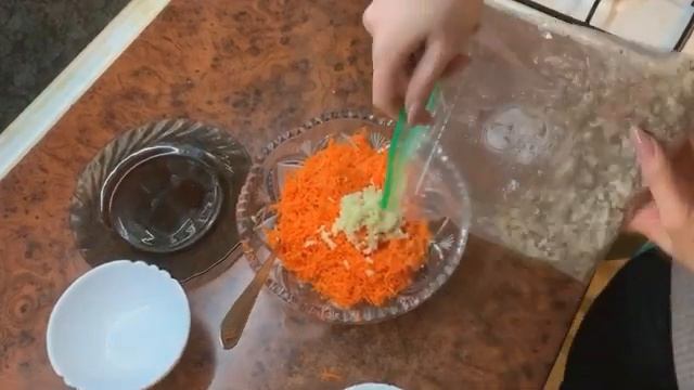 Кулинарные Путешествия по Гастрономическим Культурам