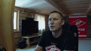 Как выиграть деньги на ставках в букмекерских конторах (МОЯ ИНСТРУКЦИЯ)