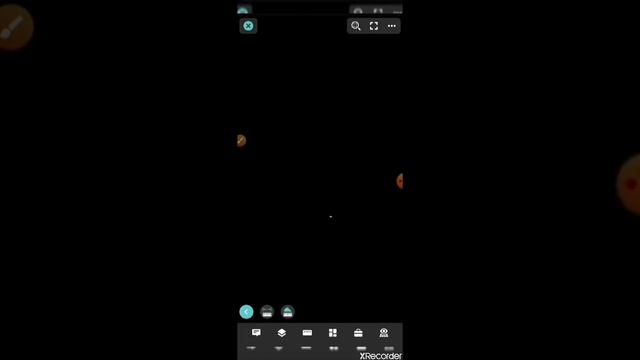 Operate AutoCad Over Mobile/phone ~ DWG Fastview