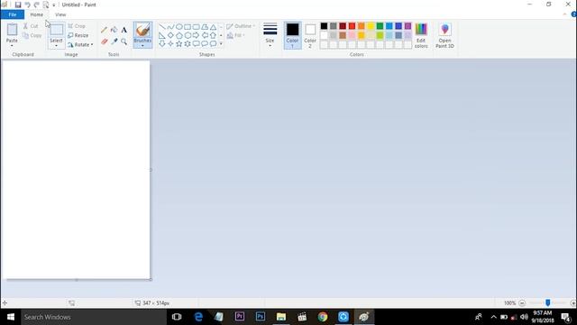 Cara Memperkecil Ukuran Foto Jadi 200 KB dengan App Android/PC смотреть онлайн