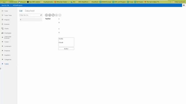 AW: Open Forum смотреть онлайн