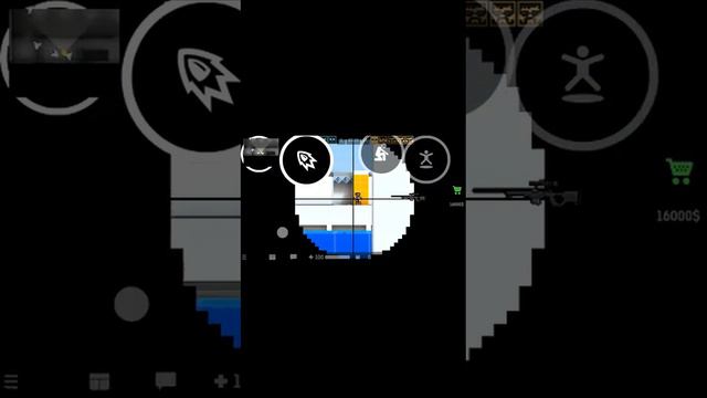 Играем в Блок Пост Мобаел сегодня новое видео смотреть онлайн