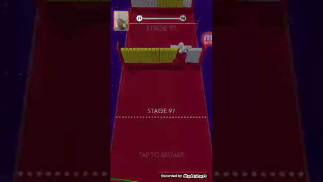 Lets play играю в игру color bamp смотреть онлайн