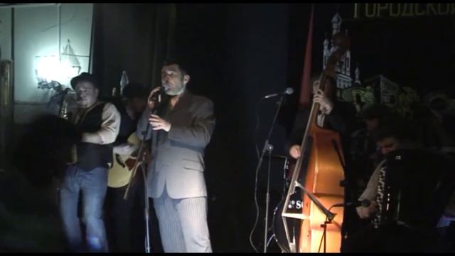 27. Бывало, вспомню я... смотреть онлайн