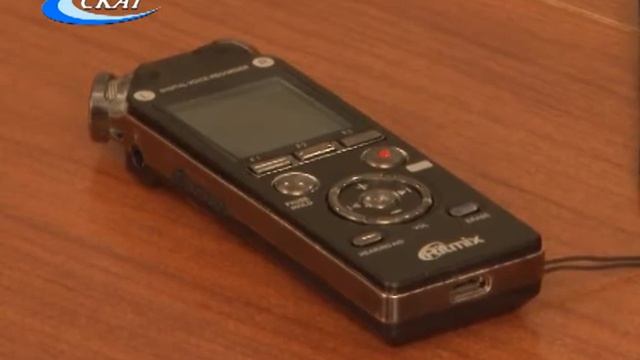 ДОРОГИ, ТРОТУАРЫ, ОСВЕЩЕНИЕ И МНОГОЕ ДРУГОЕ: ПЛАНЫ АДМИНИСТРАЦИИ ГОРОДА НА 2021 ГОД смотреть онлайн