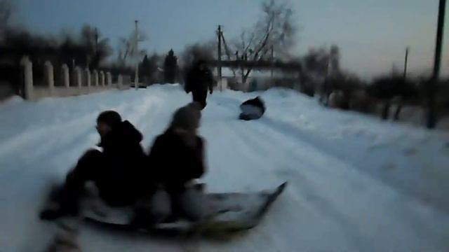мужик мега-прыгун)) смотреть онлайн