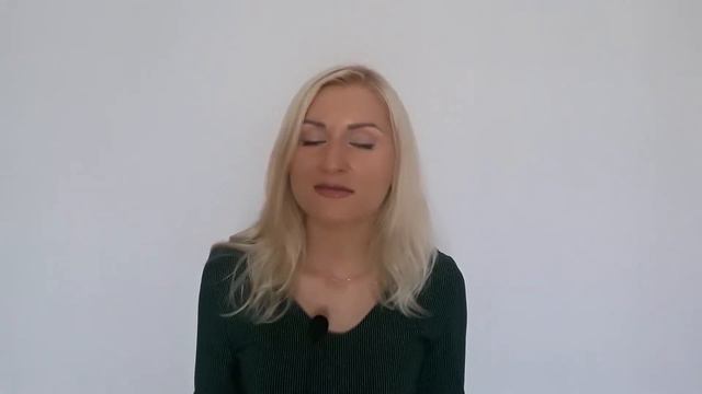 СОЛНЕЧНЫЙ ДЕНЬ СЕГОДНЯ, 8 ИЮЛЯ 2021 Г смотреть онлайн