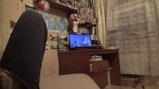 После дневного сна смотреть онлайн