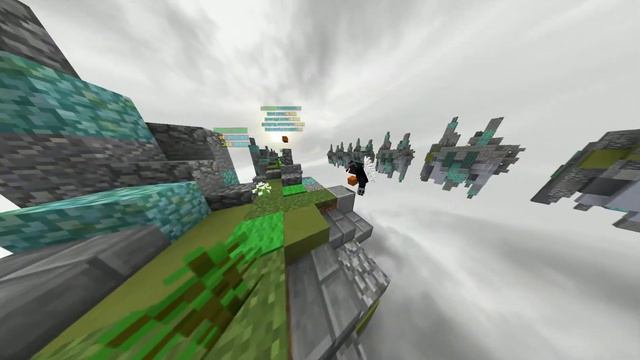 REDUCE & PVP CLIPS смотреть онлайн