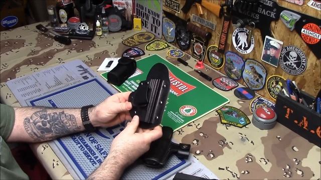 Gun talk new stuff 3/26/15 смотреть онлайн