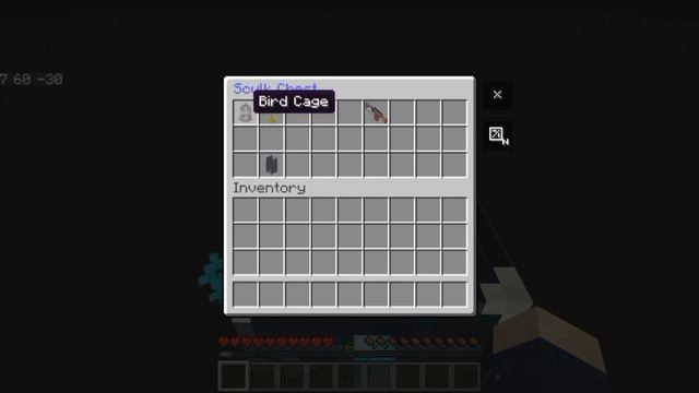 Куда пропал Oleg Minecraft в майнкрафт. minecraft 100% троллинг смотреть онлайн