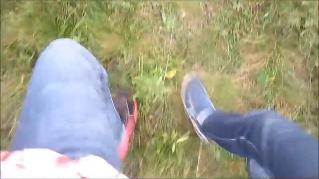 5 сентября. Экскурсия в Каменск-Уральский. Поездка на кораблике. Завод колоколов. смотреть онлайн