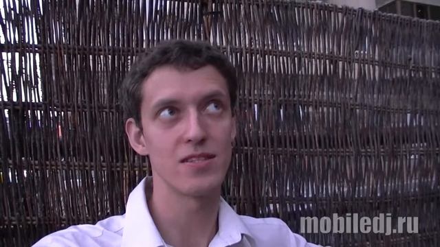 2013-05-31 свадьба смотреть онлайн