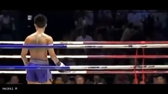 Tactical Command (SynthWave) смотреть онлайн