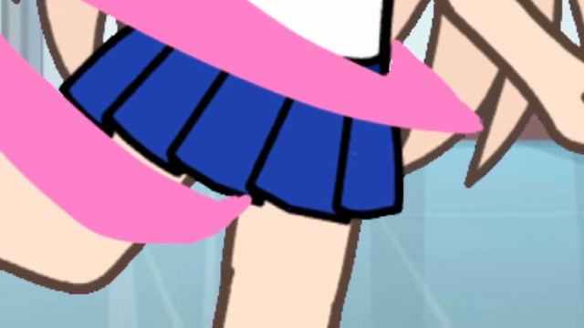 Tentacle Locker Trend|| 13+ смотреть онлайн