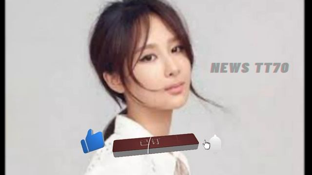 【NEWS TT7010月28日】关于#杨紫 最离谱的八卦，#肖战 第一次生气，大庭广众下直接“瞪”粉丝 #yangzi #xiaozhan смотреть онлайн