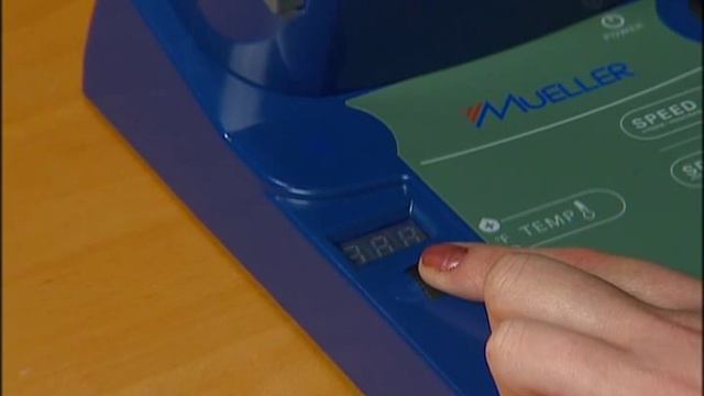 Mueller Electric 10-30-08.wmv смотреть онлайн