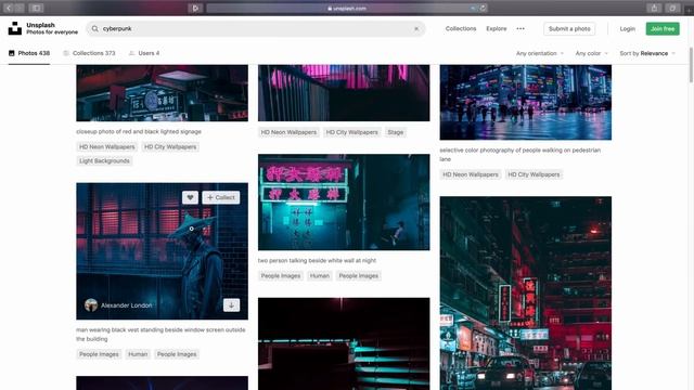 8 MUST HAVE Design Resources For 2020 смотреть онлайн