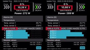 LiFePo4 для начинающих. Литий железо фосфатный аккумулятор своими руками. Сборка и тест.