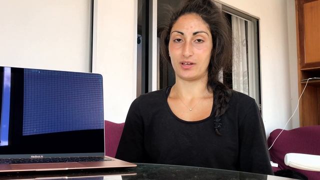КАКОЙ MacBook ВЫБРАТЬ?? MacBook Air M1, Pro? НОВЫЙ ИЛИ Б/У? Распаковка смотреть онлайн