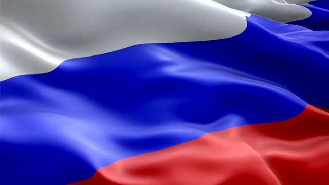 Гимн Российской Федерации ( Любэ ) смотреть онлайн