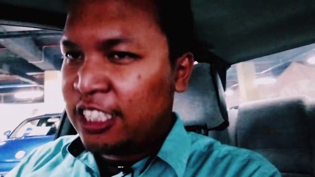 Mitsubishi Lancer Dan Gan 1993 A/T - Review Indonesia смотреть онлайн