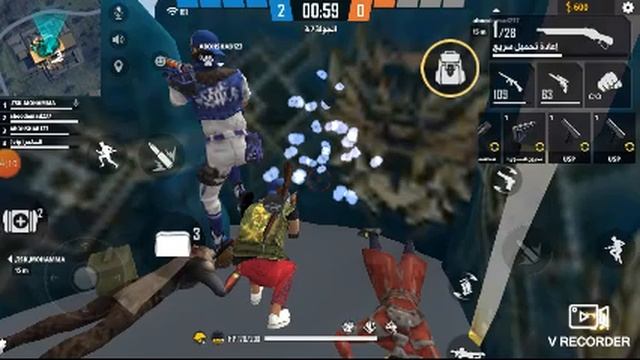 fool game play смотреть онлайн