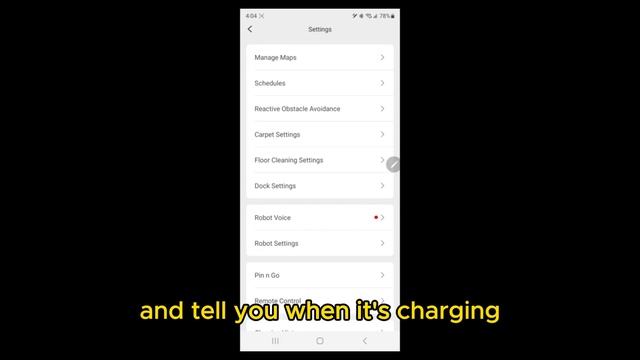 Roborock S7 Max Ultra Robot Vacuum Cleaner Real Review 2023