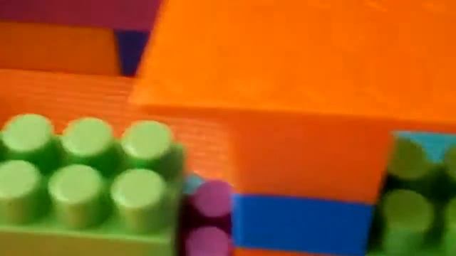 Туннель для Хомяка смотреть онлайн