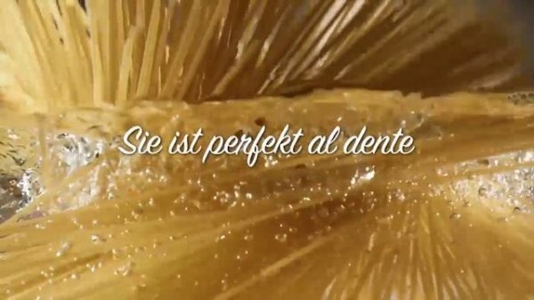 Barilla ILS Spaghetti al Pesto D20 16x9 WEB