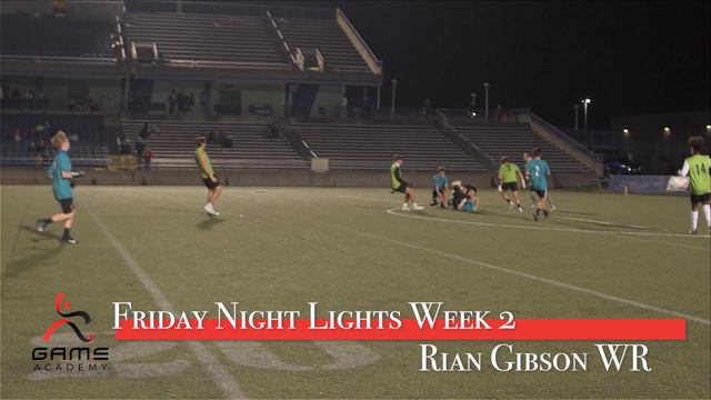 Rian Gibson Week 2 Highlights Summer 2020 VaBeach Sportsplex (Virginia beach) VA смотреть онлайн