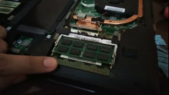 Pasta Termica MTG5 14.3W/m-K смотреть онлайн