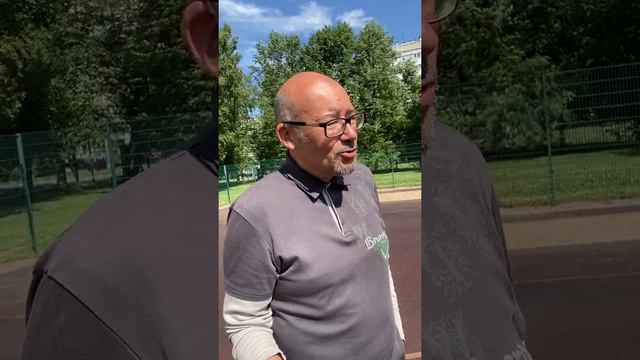 А если это сработает?