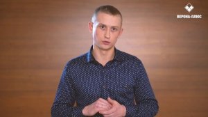 Фартук для кухни. Идеальные размеры и материалы