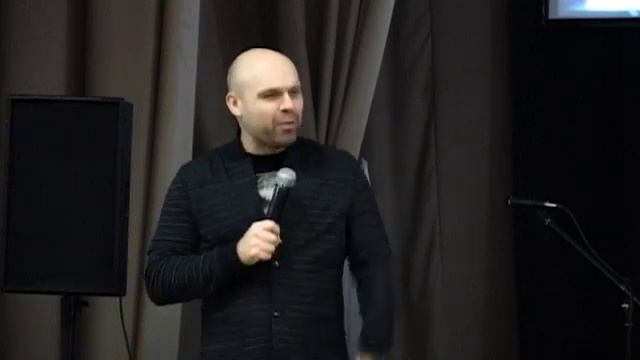 "Расцветшее наставничество" 12 января 2020 г. смотреть онлайн