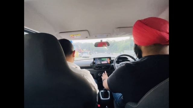 The Citroen C3 Turbo worth Buying#citroen #driving смотреть онлайн