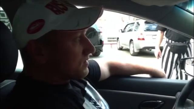 Виталий. Отзыв о новом KIA cee'd смотреть онлайн