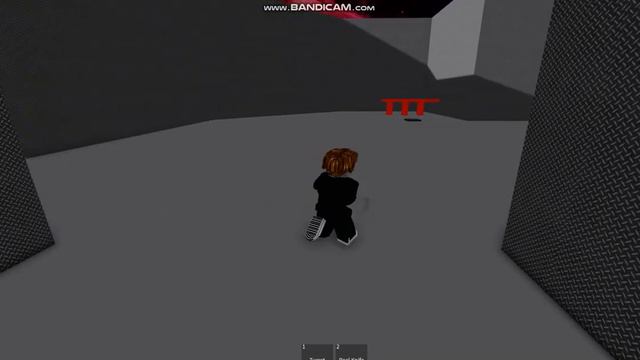 AMONG US IMPOSTOR - roblox плейс (как он обновился, 2022 год) смотреть онлайн