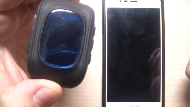 Обзор и настройка смарт-часов Q50 и других часов. (Скачать SMS-команды и SeTracker).