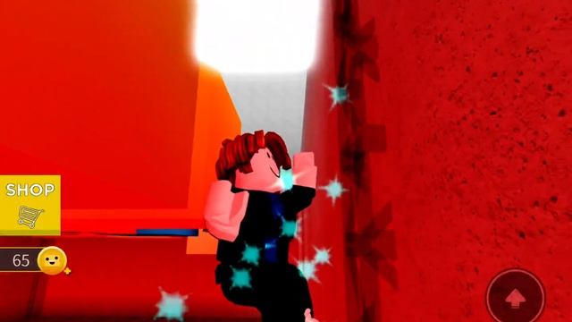How to solve all codes in. Be crushed by a speeding wall. Roblox смотреть онлайн