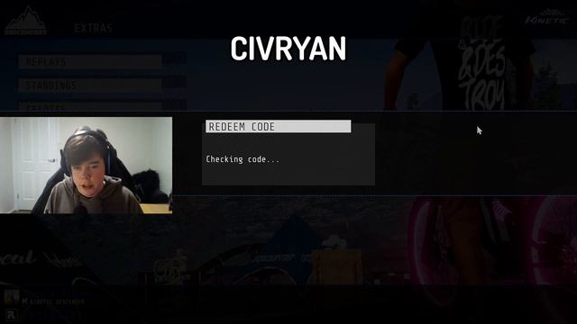 Every FREE ITEM Code (100+) For Descenders! (2023) смотреть онлайн