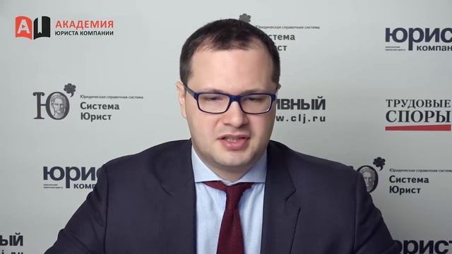 Как Сделать с Заботой