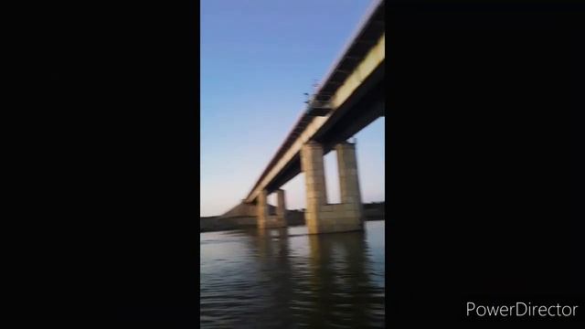 Навигация 2020 на реке Белой смотреть онлайн