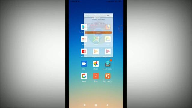 how to recover mi account/id forgot password | how to reset mi account password смотреть онлайн