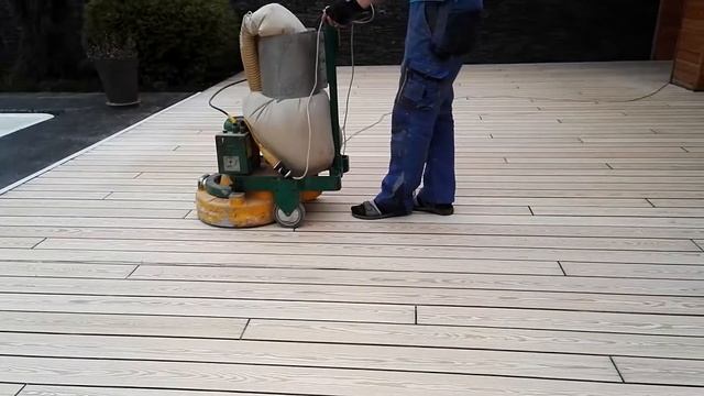 Циклёвка пола на террасе. Тел.: +7 (925) 507-07-28. http://ciklevka-parketa.ru/ смотреть онлайн
