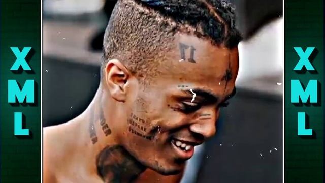Xxx tentacion hope || xml file link description?⬇️ || alight motion preset смотреть онлайн