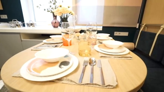 KVARTIRNI VOPROS 17.02.2018 квартирный вопрос на Premont-online.net